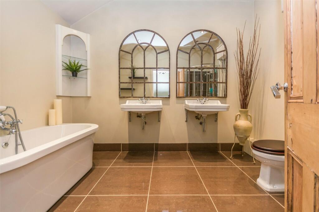 Additional image 10 of Salisbury Road, Moseley, Birmingham, West Midlands, B13