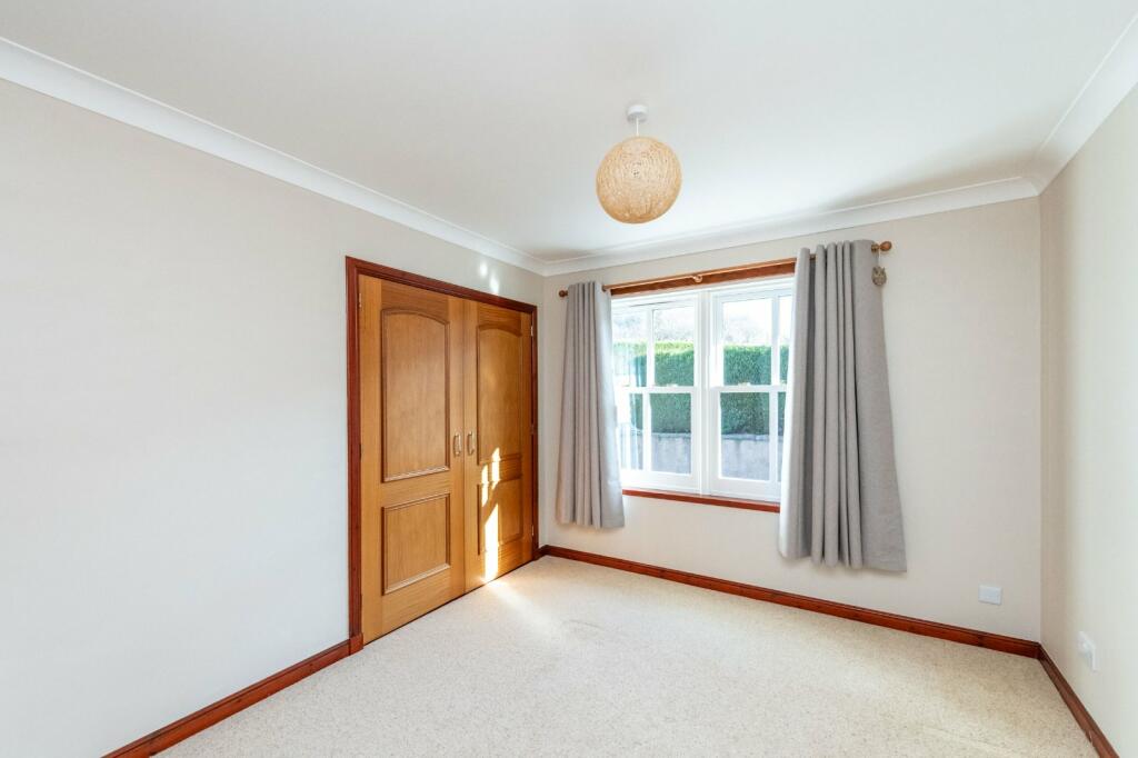 Additional image 16 of Craigmyle Road, Torphins, Banchory, AB31