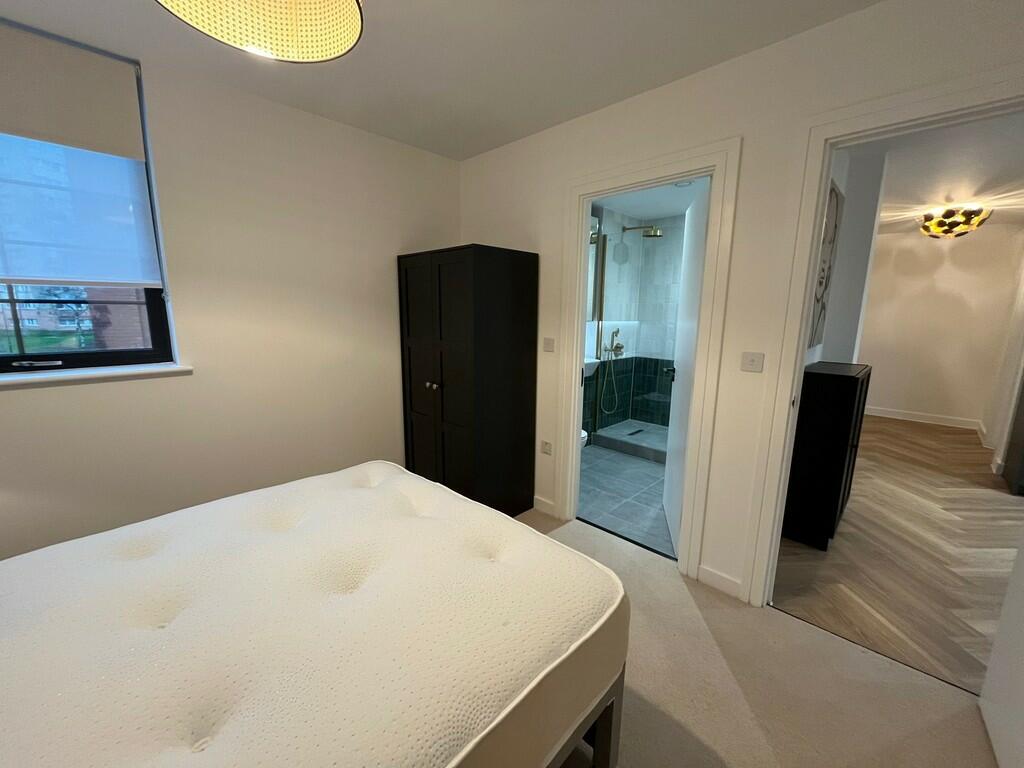 Additional image 13 of Lockside House, 5 Scotland Street