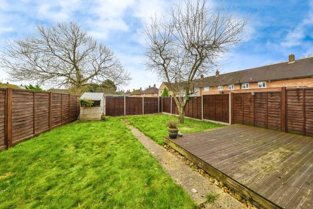 Additional image 16 of Wheatley Road, Welwyn Garden City, AL7