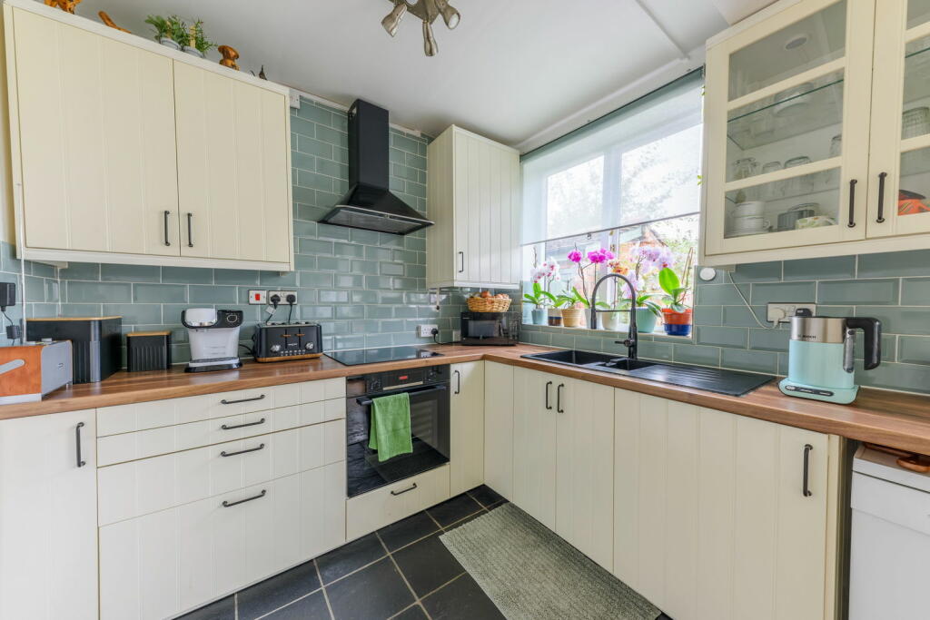 Additional image 6 of Wolverhampton Road South, Birmingham, B32 2BG