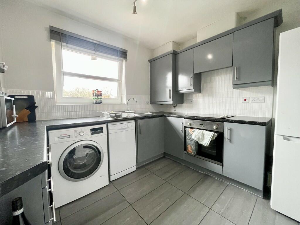 Additional image 8 of Vine Lane, Acocks Green, Birmingham