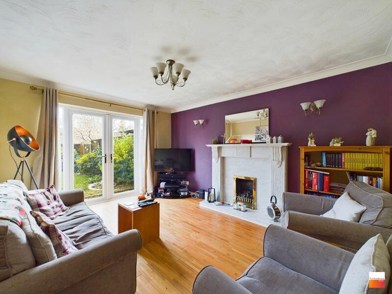 Additional image 2 of Newburn Croft, Quinton