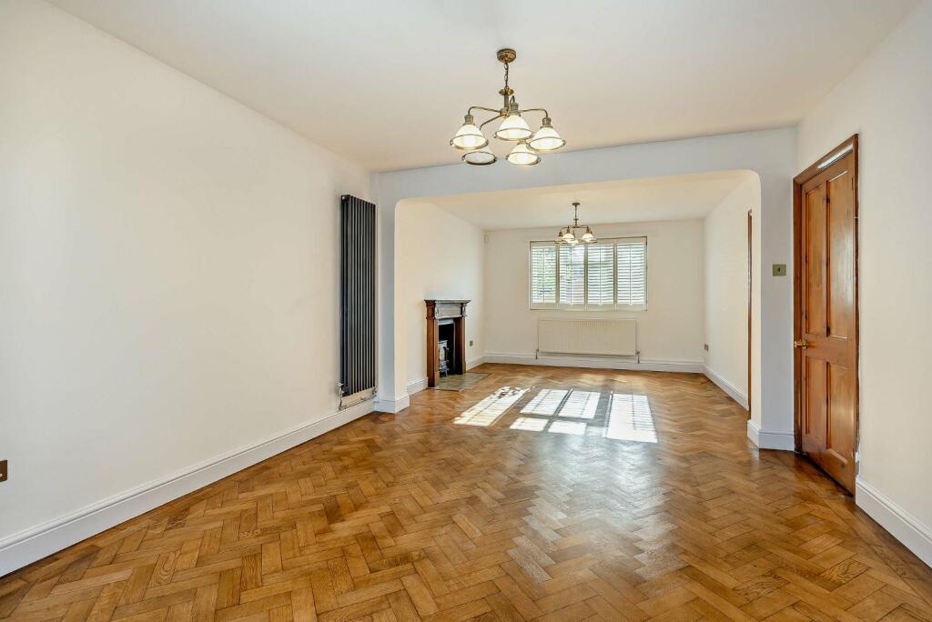 Additional image 8 of Sandpit Lane, St. Albans, Hertfordshire