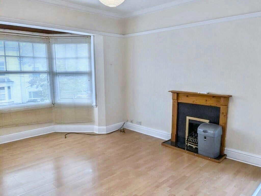 Additional image 12 of Handsworth Wood Road, Birmingham, West Midlands, B20 2DH