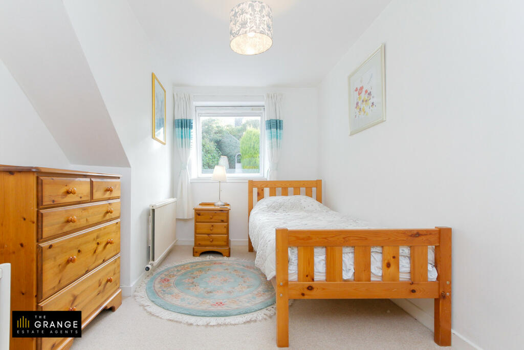 Additional image 30 of North Castle Street, Cullen, AB56