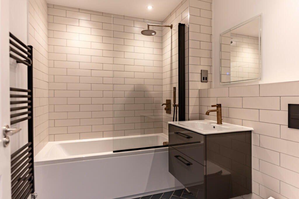 Additional image 4 of Great Hampton Street, Birmingham, B18 6