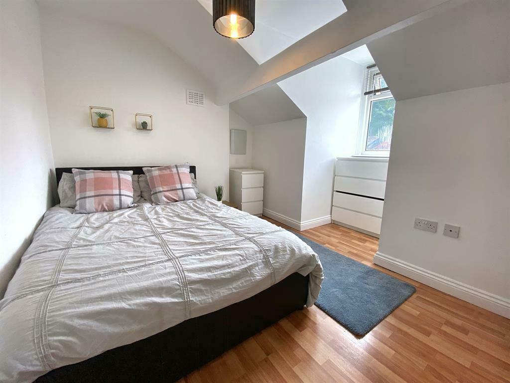 Additional image 10 of Harold Road, Birmingham, B16