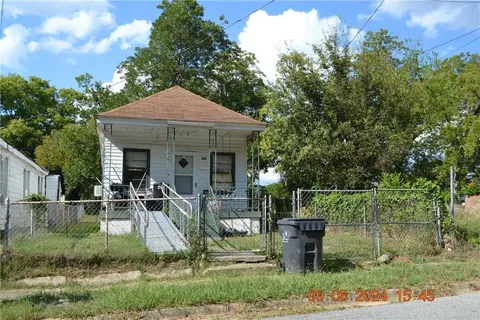 410 20th Street, Phenix City, AL 36867