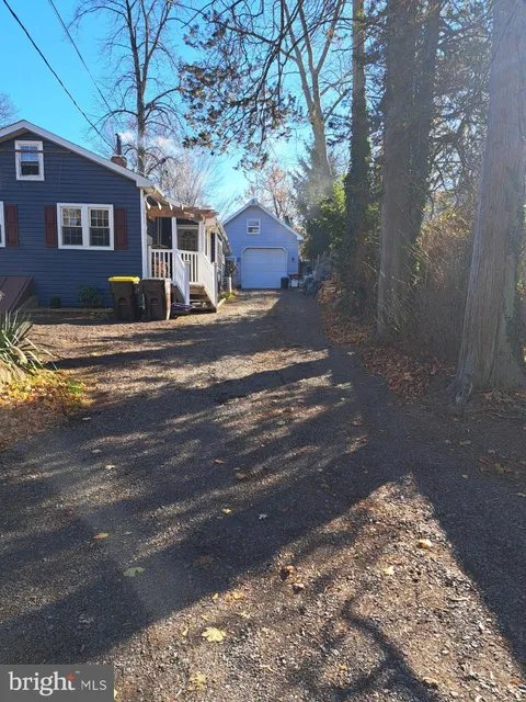 2775 Valley Road, Jamison, PA 18929