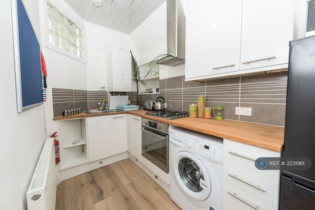 Additional image 3 of Spital, Aberdeen, AB24