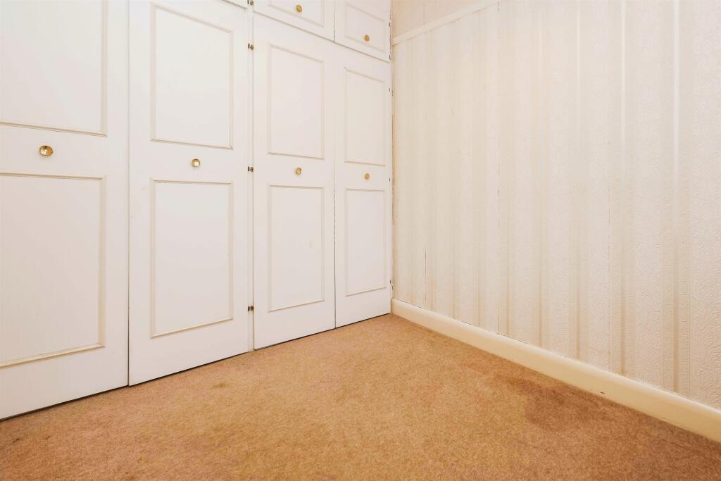 Additional image 9 of Elmay Road, Birmingham