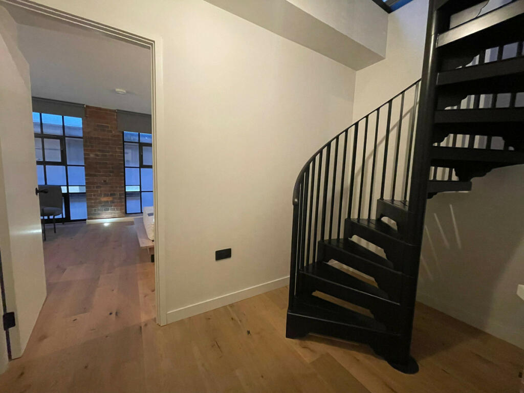 Additional image 9 of Mary Ann Street, Birmingham, B3 1