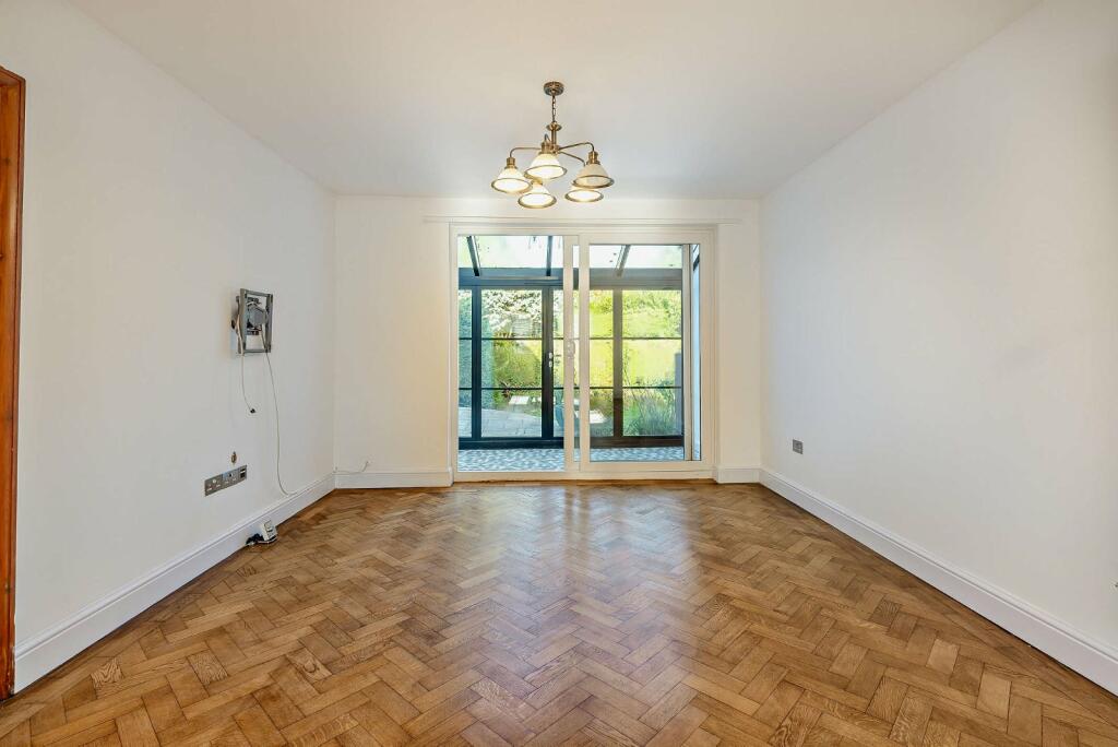 Additional image 31 of Sandpit Lane, St. Albans, Hertfordshire