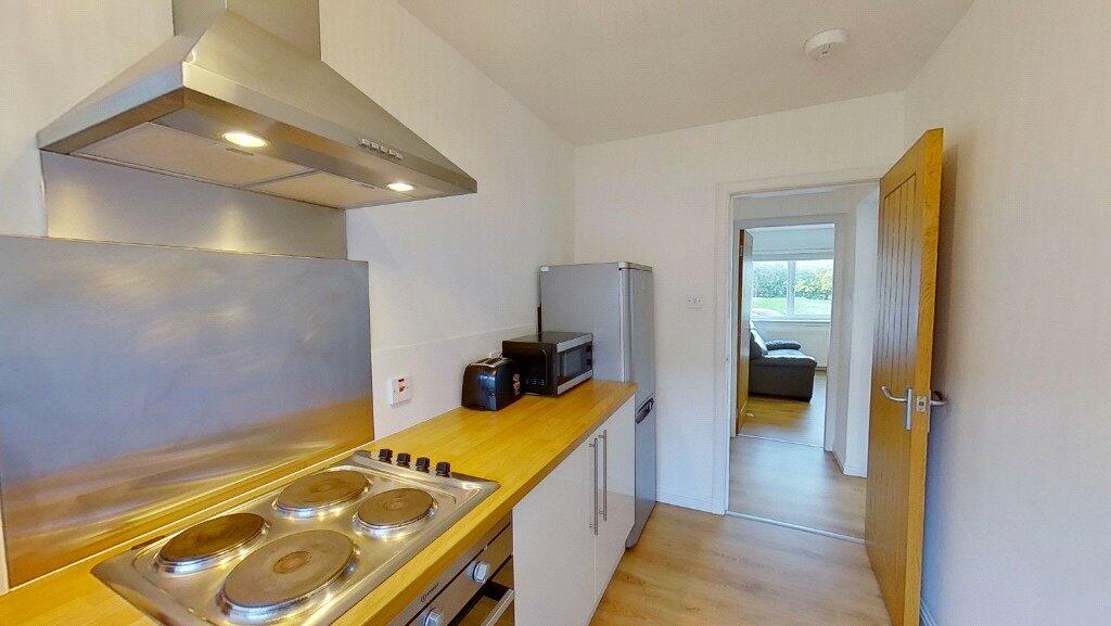 Additional image 9 of Laburnum Walk, Aberdeen, AB16