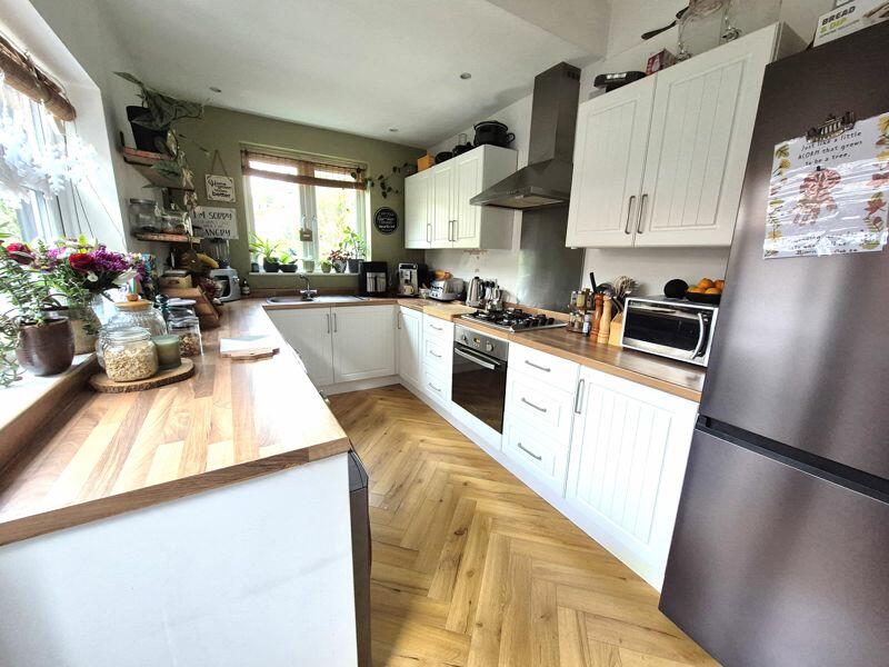 Additional image 7 of George Road, Erdington, Birmingham B23 7RY