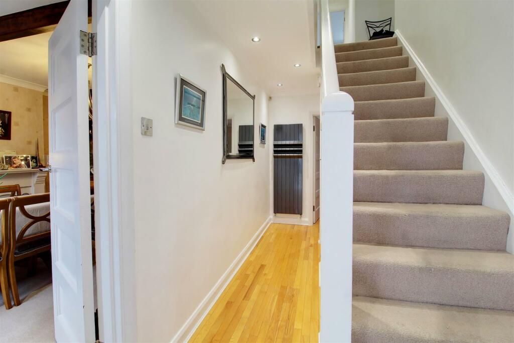 Additional image 12 of Moffats Lane, Brookmans Park,