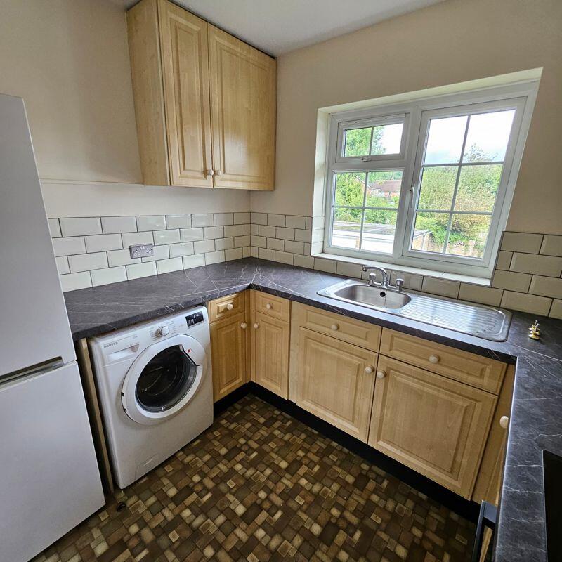 Additional image 16 of Lexham Gardens, Amersham