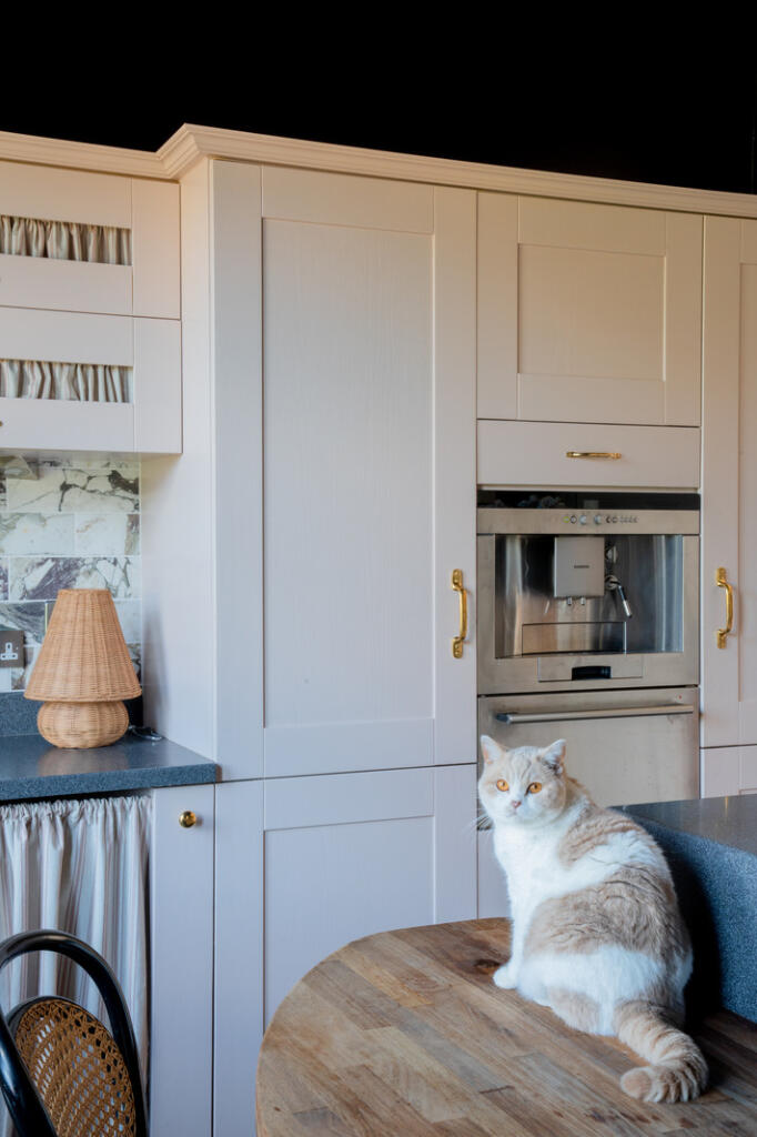 Additional image 13 of Forest Road, Moseley, Birmingham