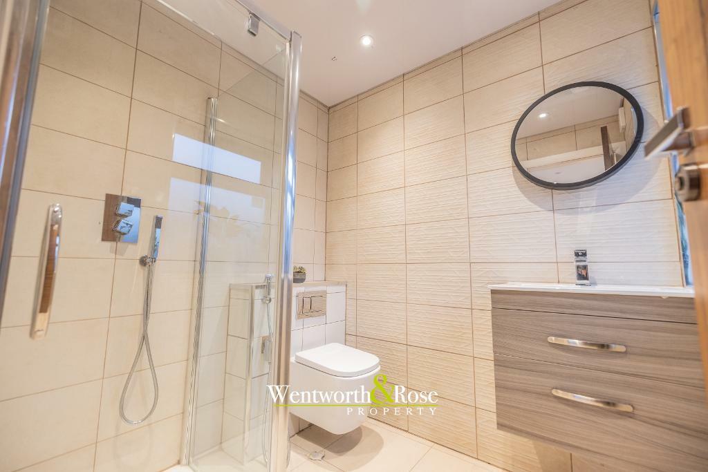 Additional image 48 of Westfield Road, Edgbaston, Birmingham, B15 3XA