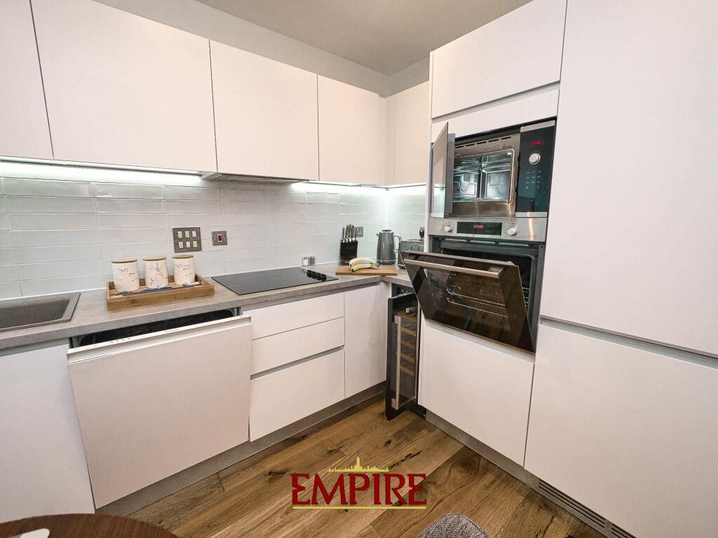 Additional image 8 of Windmill Street, Birmingham, B1