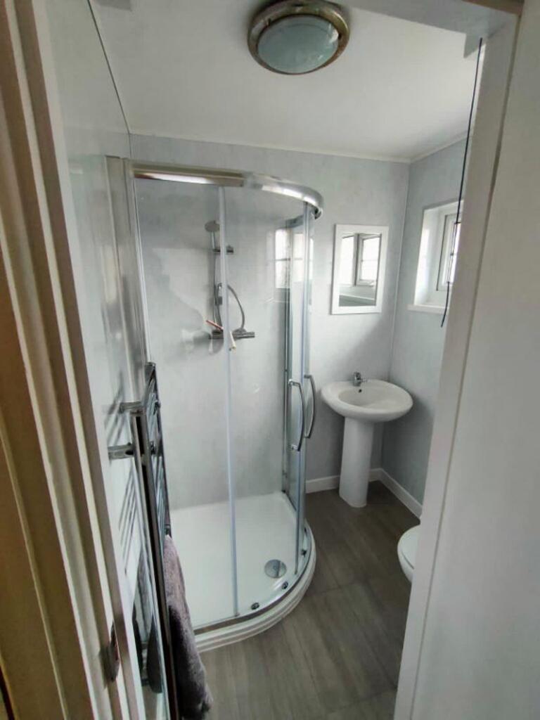 Additional image 14 of Leahurst Crescent, Harborne, Birmingham, B17 0LD