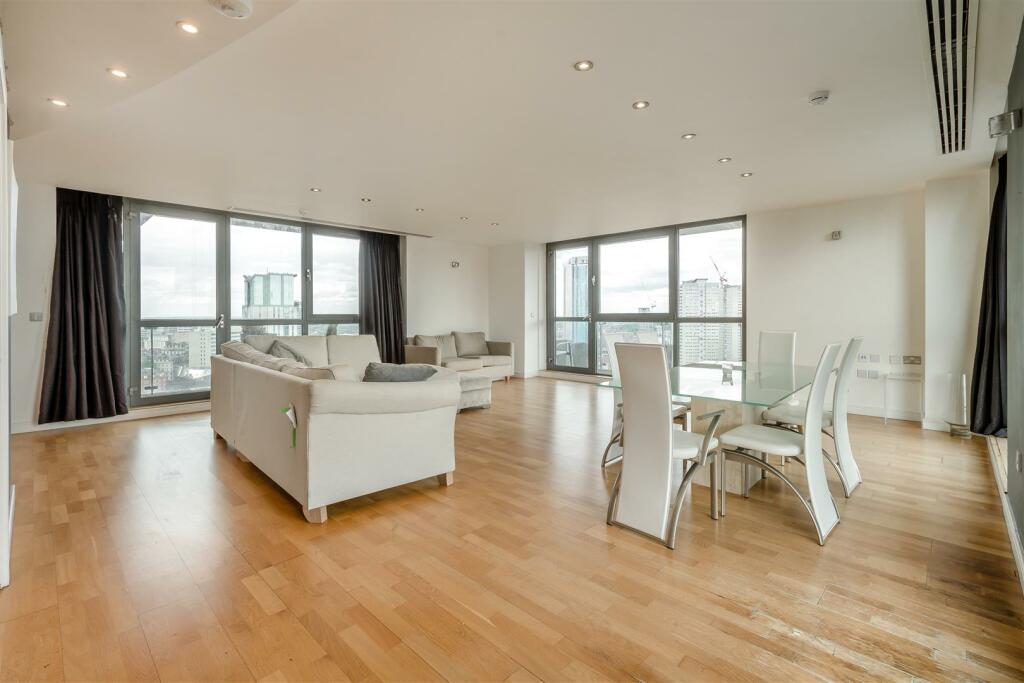 Additional image 10 of Holliday Street, Birmingham