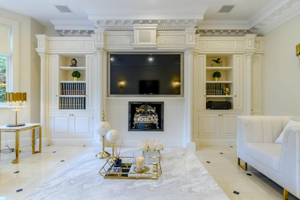 Additional image 2 of Farquhar Road, Birmingham, Edgbaston B15 2QJ