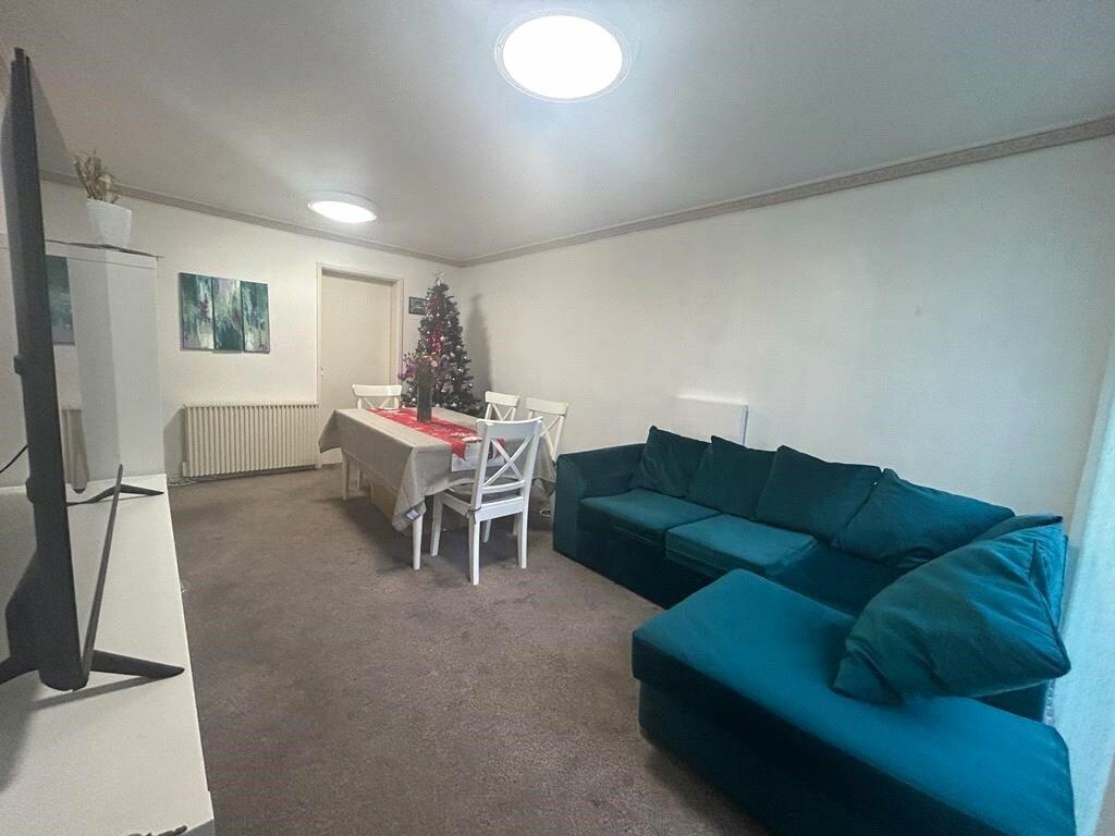 Additional image 18 of Enfield Close, Birmingham, West Midlands, B23