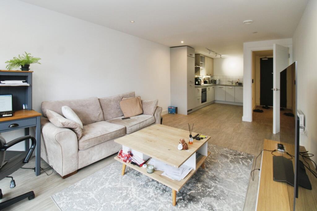 Additional image 3 of Cheapside, Birmingham, B12