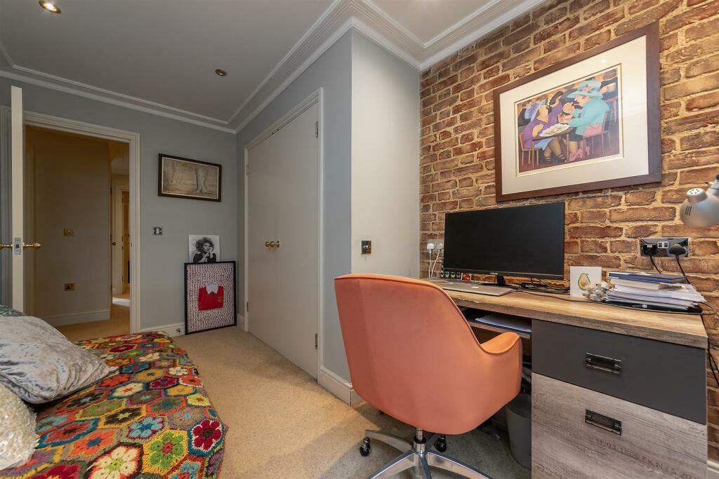 Additional image 26 of St. Stephens Hill, St. Albans