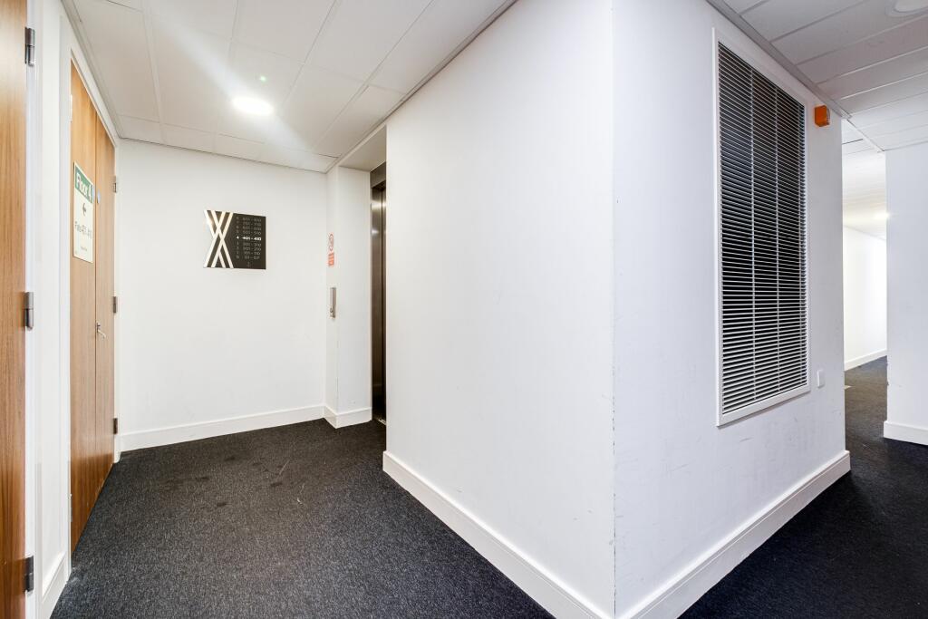 Additional image 13 of Nexus Point,  Edwards Road, Birmingham