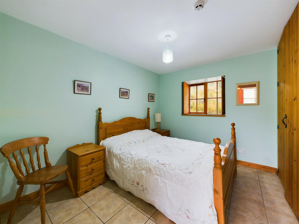 Additional image 23 of Cottage, Aboyne, AB34