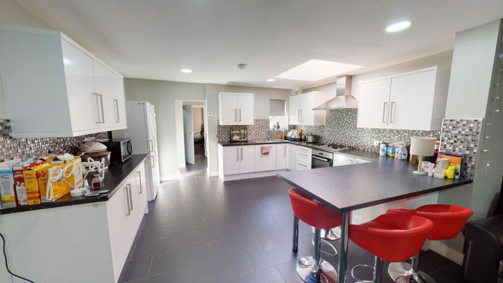 Additional image 2 of 64 Harbury Road, Edgbaston, B12 9NQ