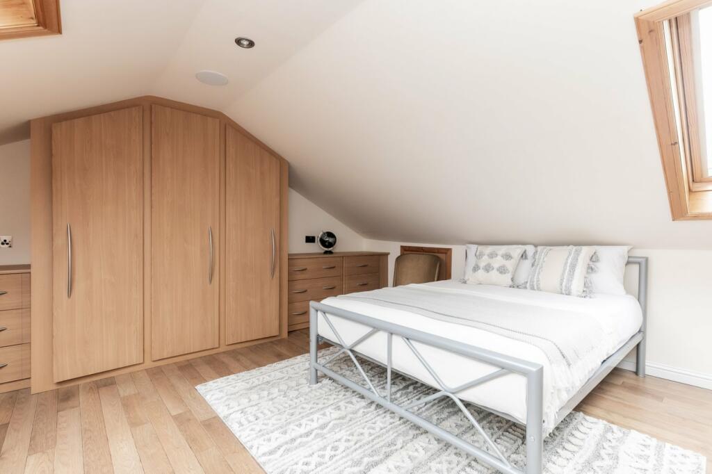 Additional image 21 of Forest Avenue, Aberdeen, AB15