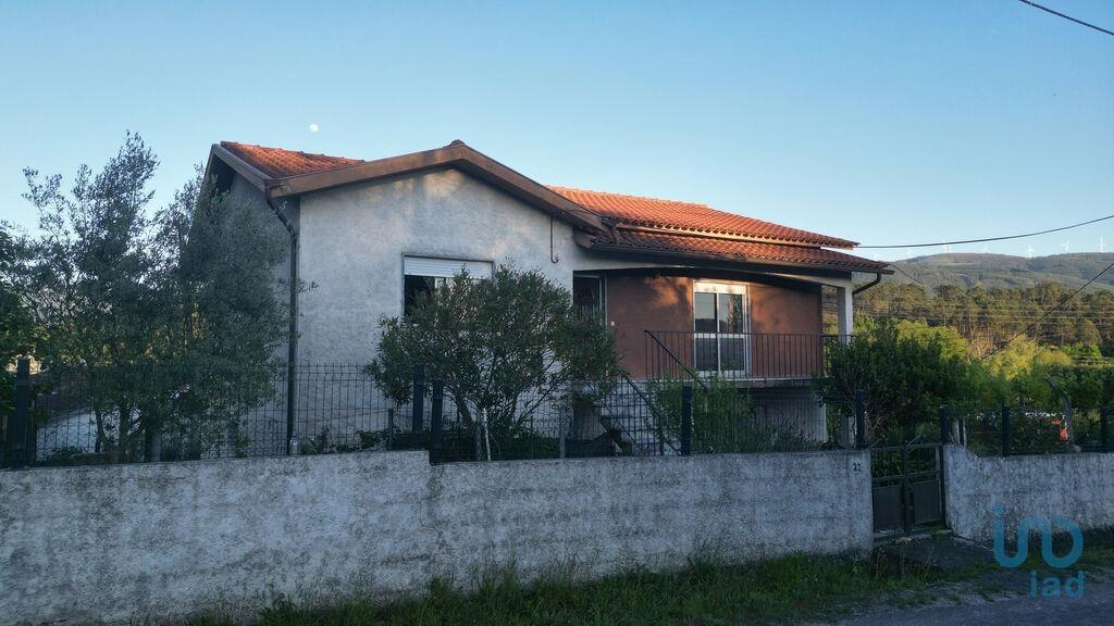 Additional image 2 of Beira Litoral, Miranda do Corvo, Portugal