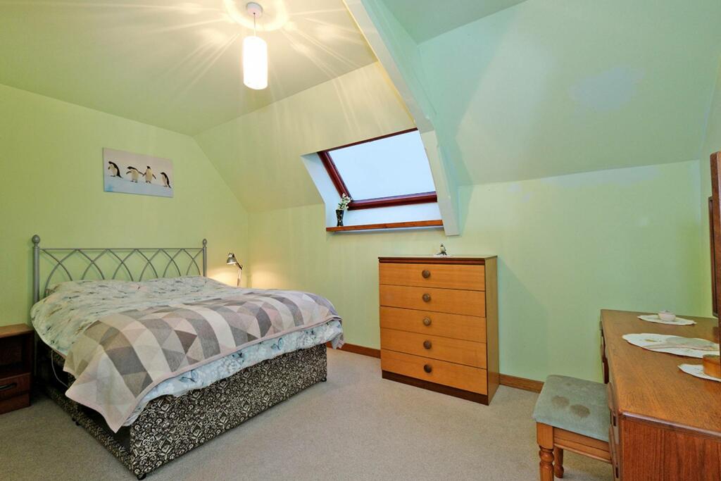 Additional image 34 of 49 Saltoun Place, Fraserburgh, AB43 9RY