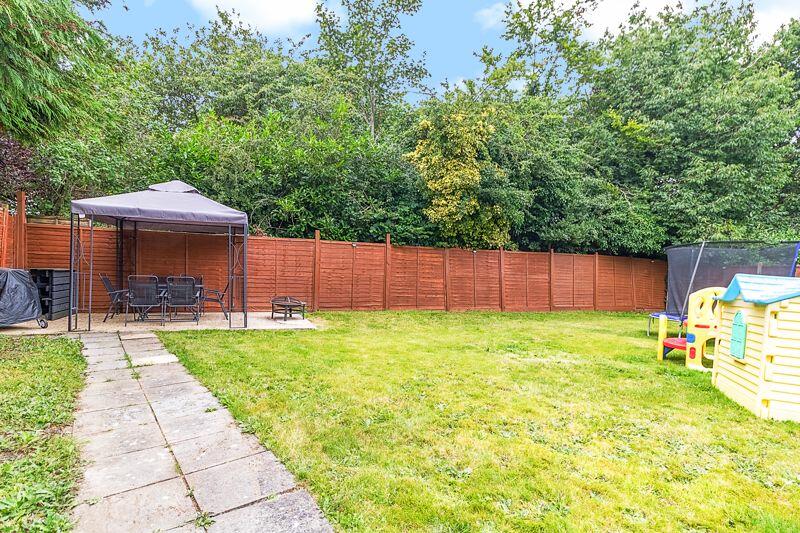 Additional image 28 of Cecil Crescent, Hatfield