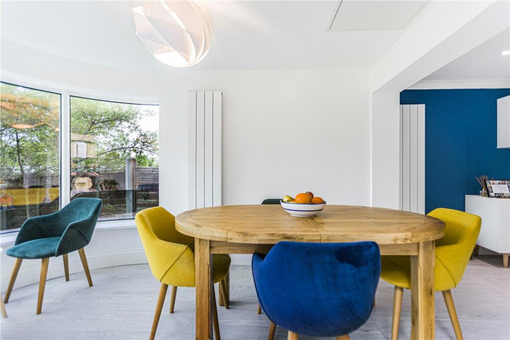 Additional image 5 of Pippens, Welwyn Garden City, Hertfordshire, AL8