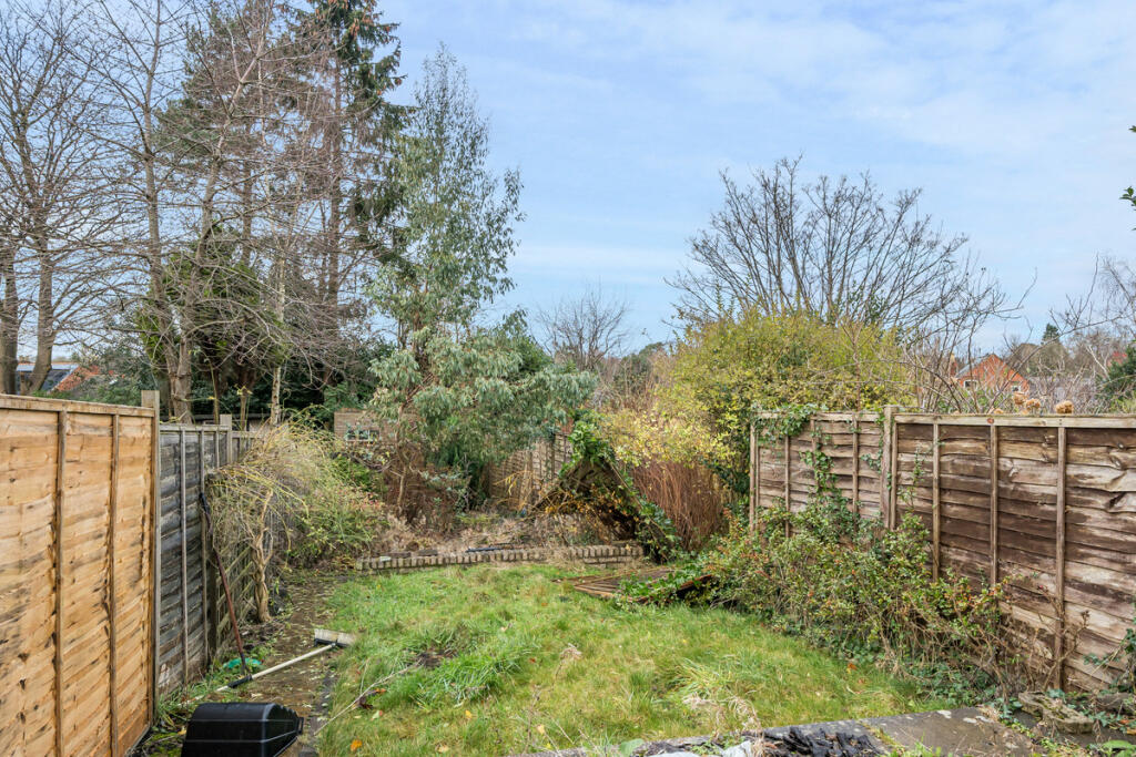 Additional image 13 of Harborne Road, Edgbaston, B15