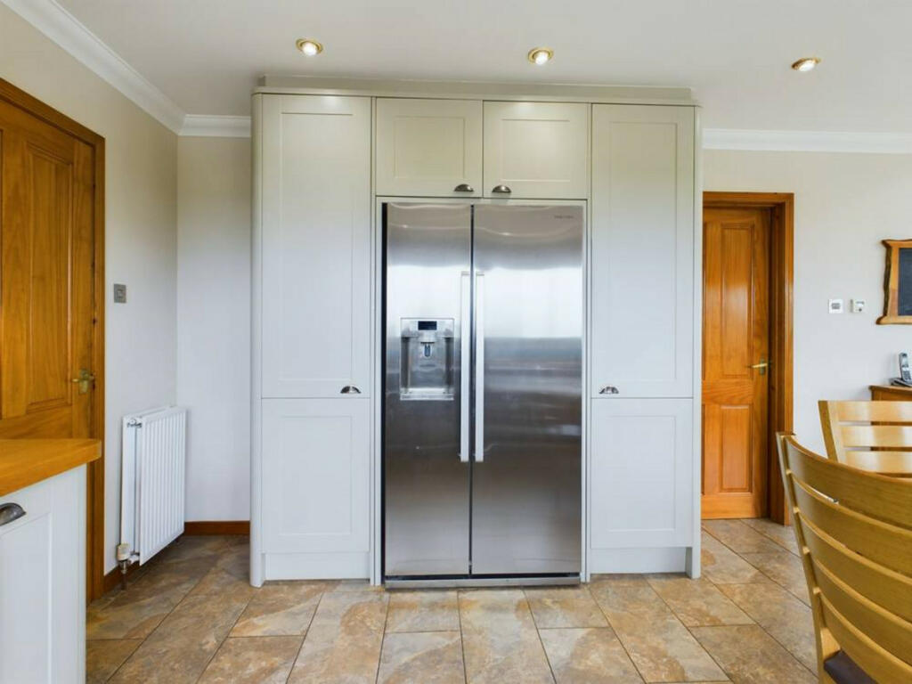 Additional image 11 of Greens, Turriff, AB53