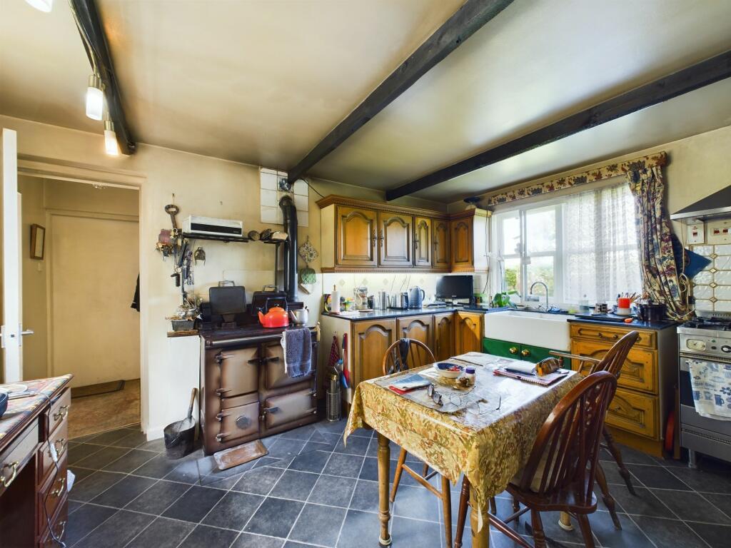 Additional image 58 of Rhynie, Druminnor, AB54