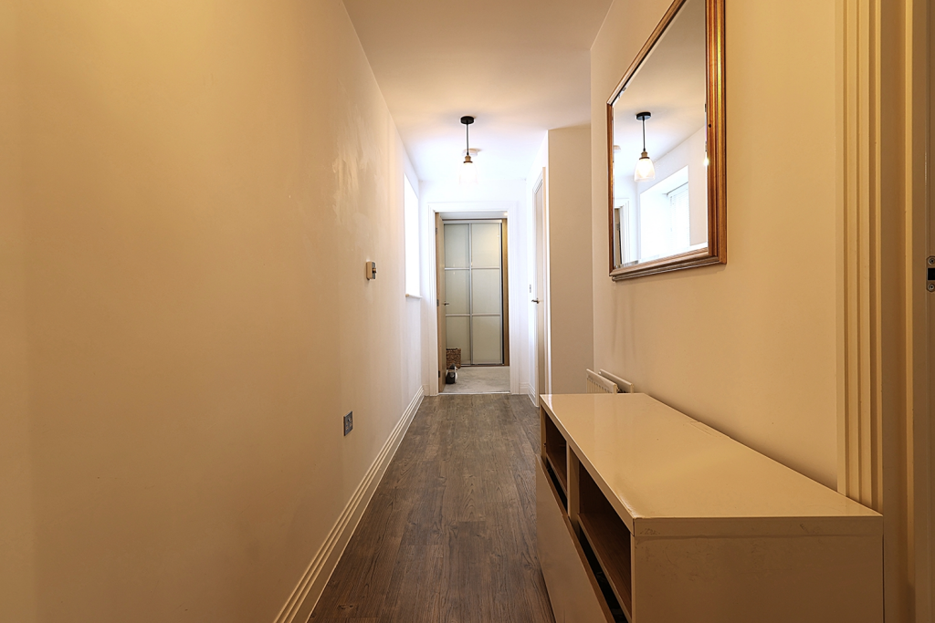 Additional image 6 of Little Night Leys Court, Pegrum Drive, London Colney, St. Albans, AL2 1FB