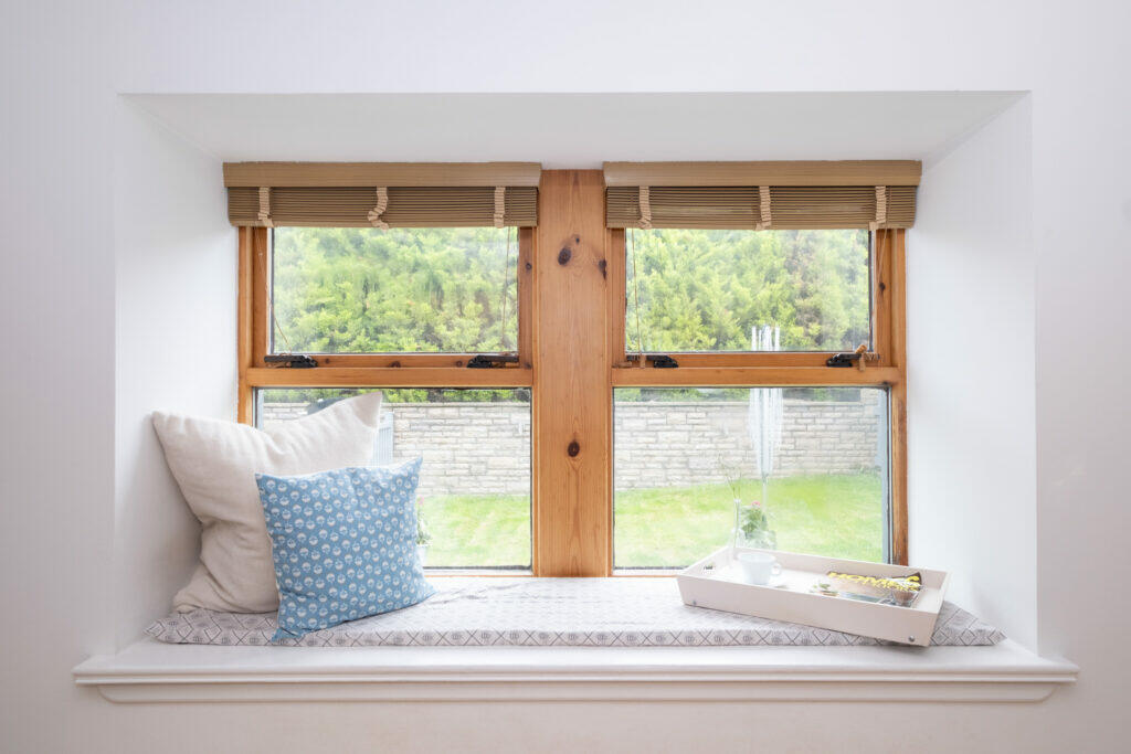 Additional image 9 of Rose Cottage, Drumlithie, AB39 3YS