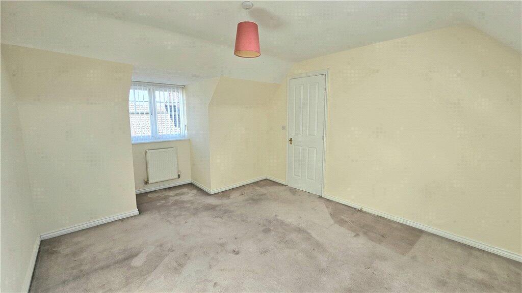 Additional image 23 of Navigation Drive, Kings Norton, Birmingham