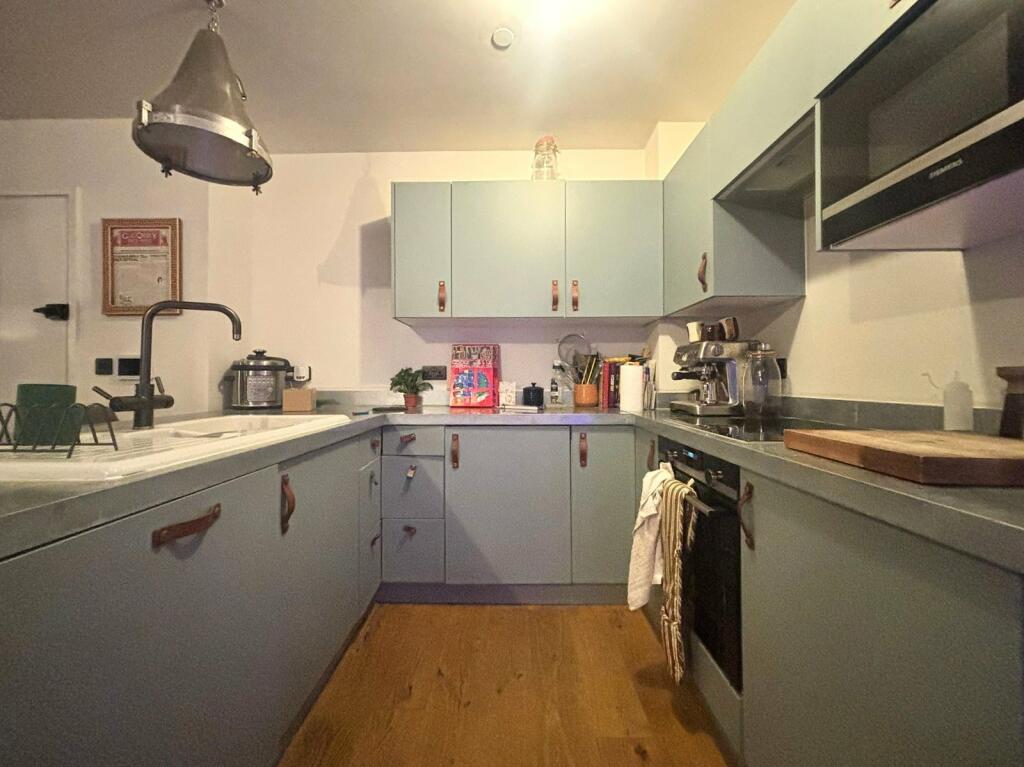 Additional image 3 of Derwent House, 7 Mary Ann Street, Birmingham, B3