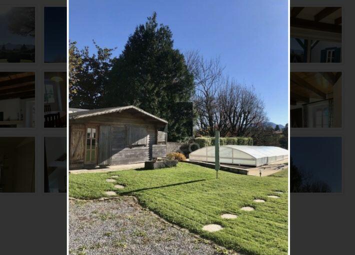 Additional image 3 of Arcizac-Adour, Hautes-Pyrenees, 65360, France