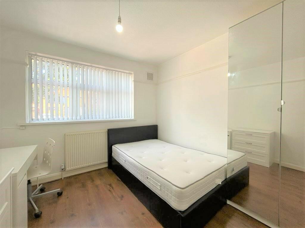 Additional image 8 of Woodleigh Avenue, Birmingham, B17