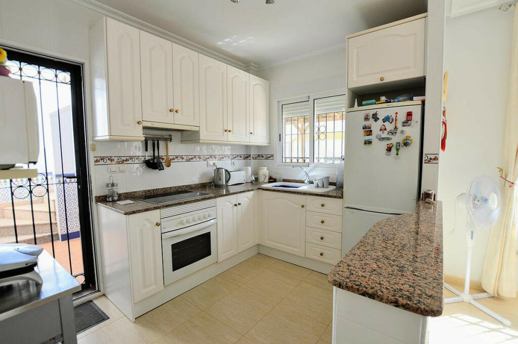 Primary image of Murcia, Sucina, Spain