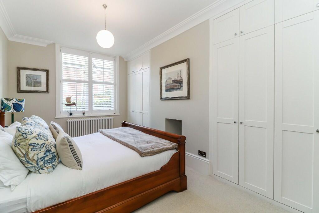 Additional image 16 of Goldsmith Way, St. Albans, Hertfordshire, AL3